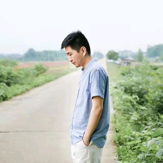 精装设计师超人