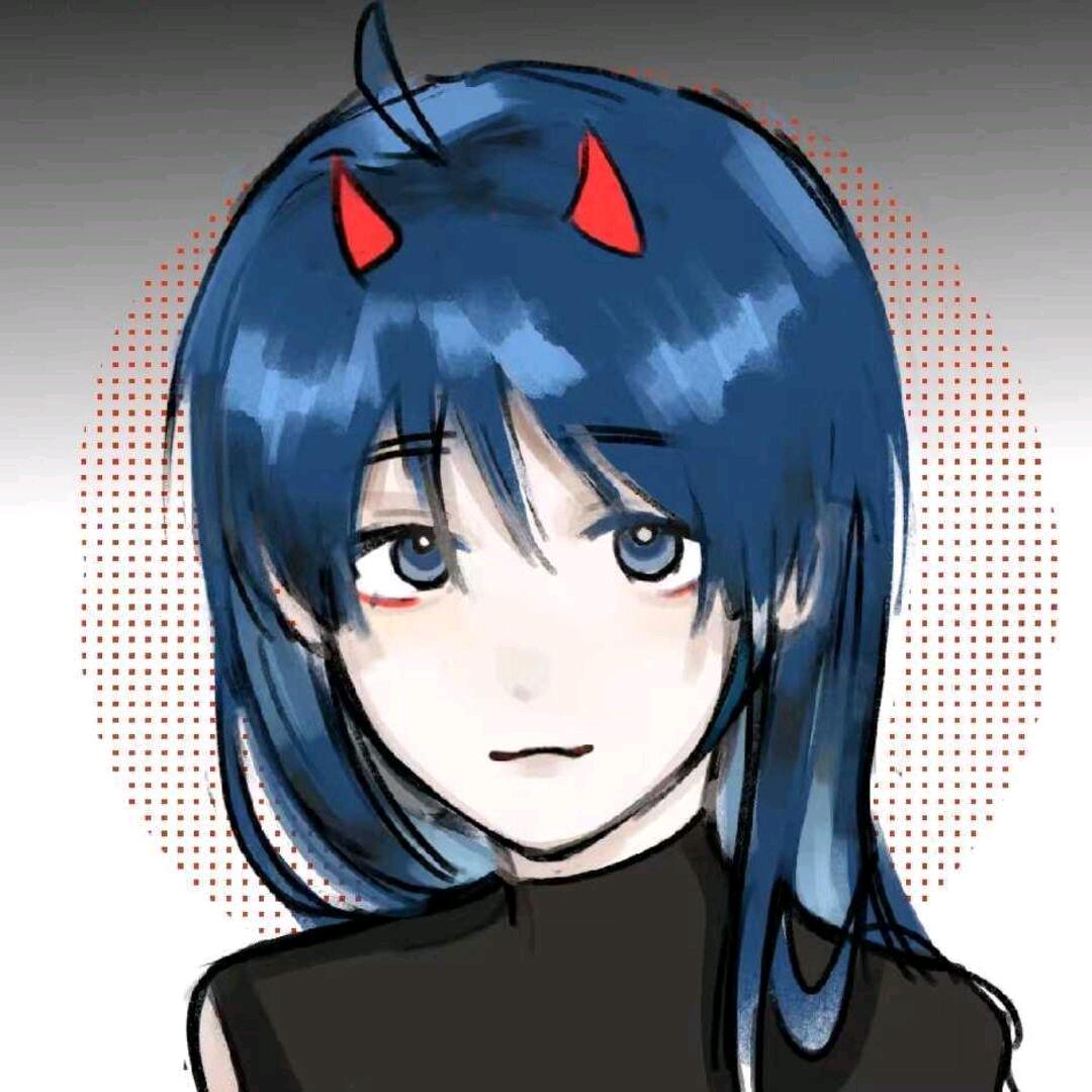 祁䔳