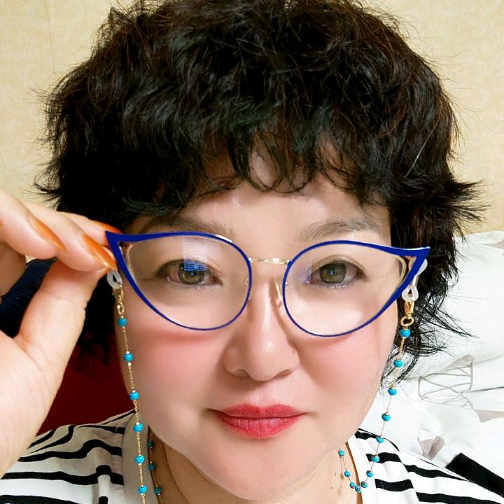 喜糖姐（3）70387090