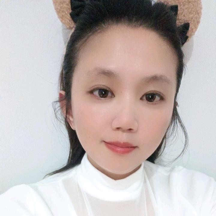 💋相见不如怀念🕊️