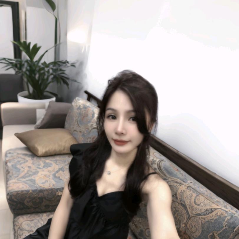 姐的温柔你不懂