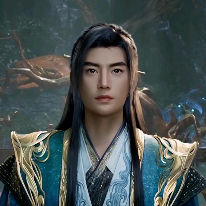 劳模动漫