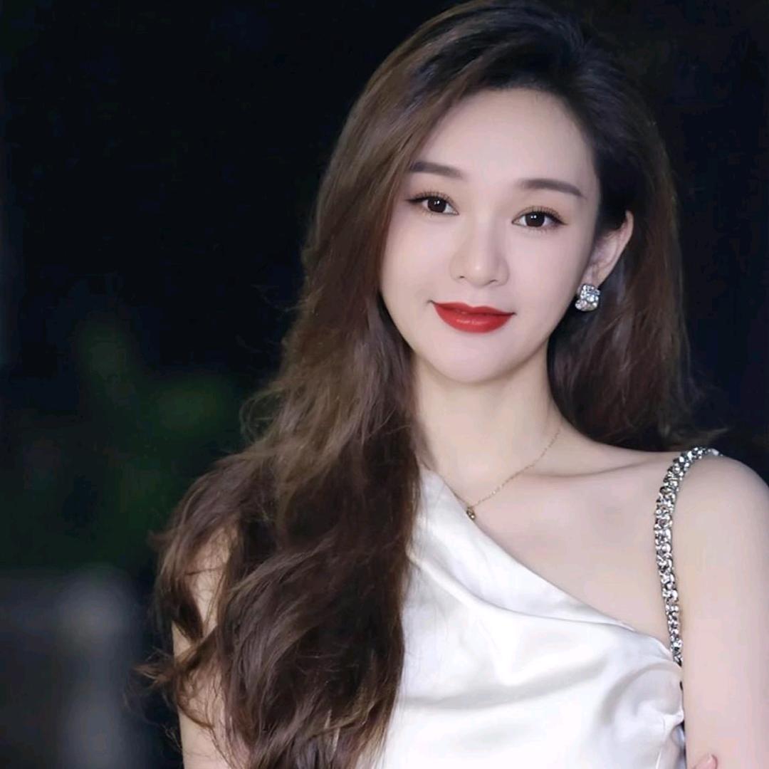 敏姐的摊车日记（摆摊卖柠檬茶）创业中