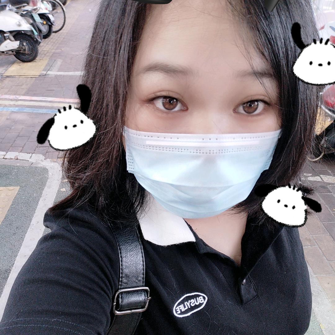 💗᭄冰唐ꦿ雪梨ꦿ᭄᪲