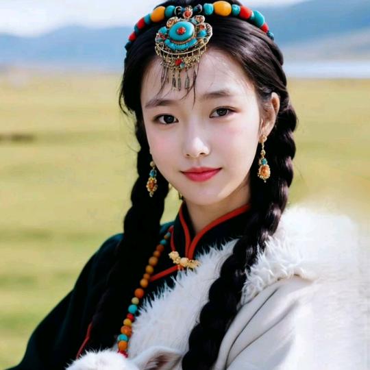 稳稳的幸福