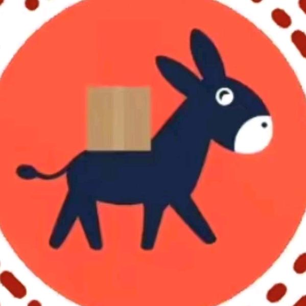 美团快驴—招司机啦