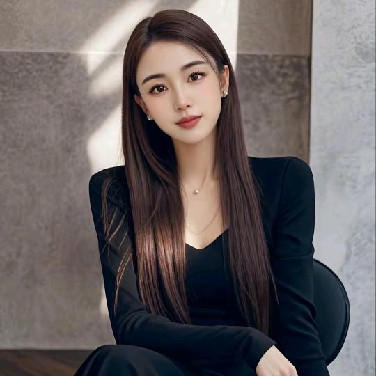 晴儿新号