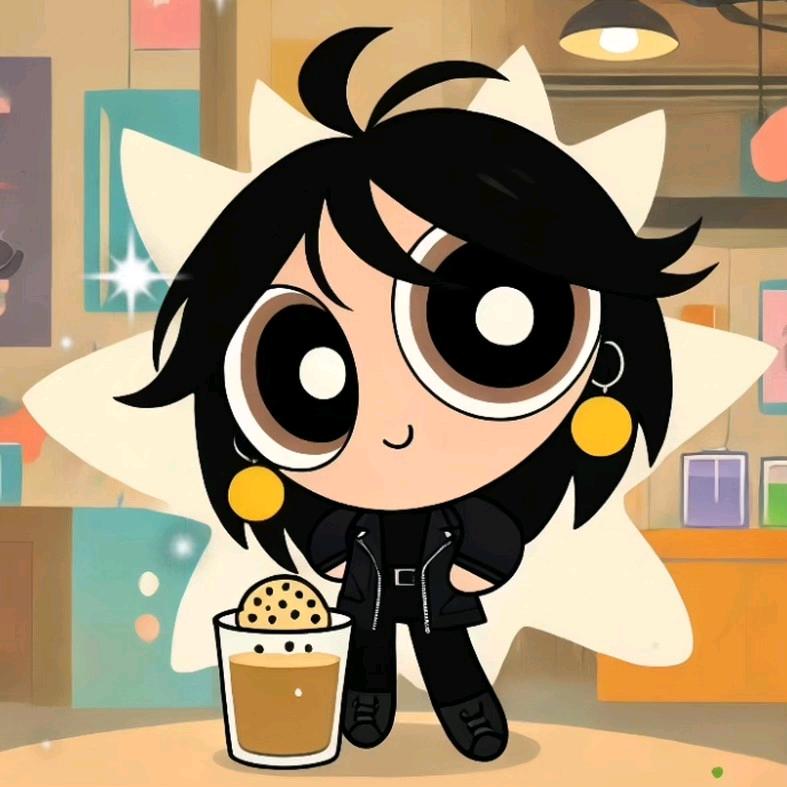 动物园里没有水母