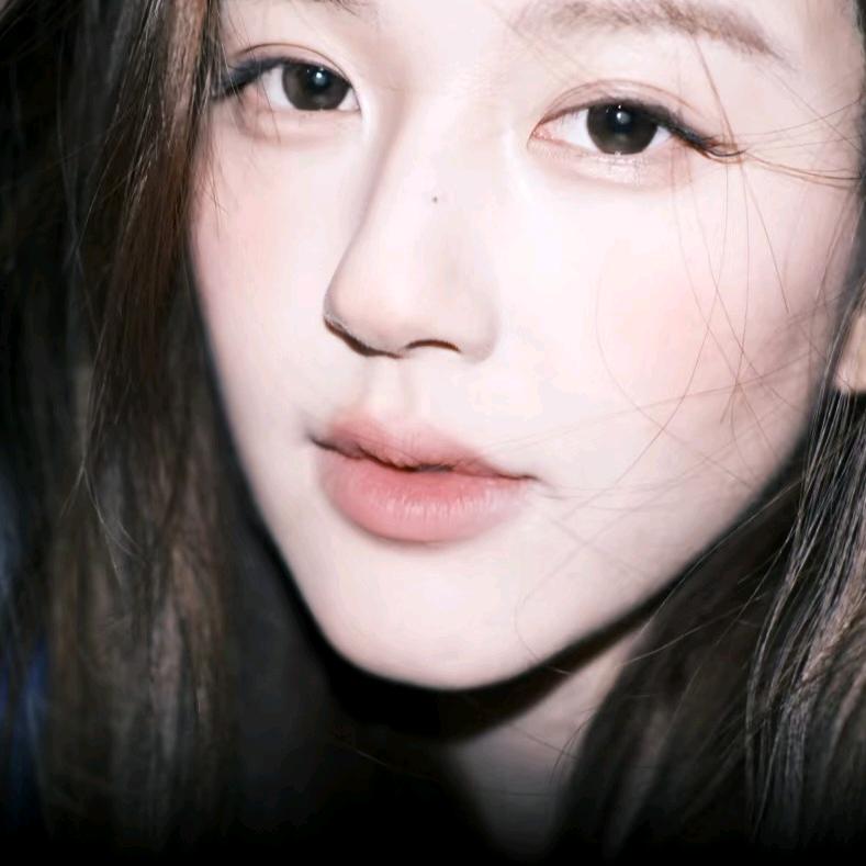 大福福福福~
