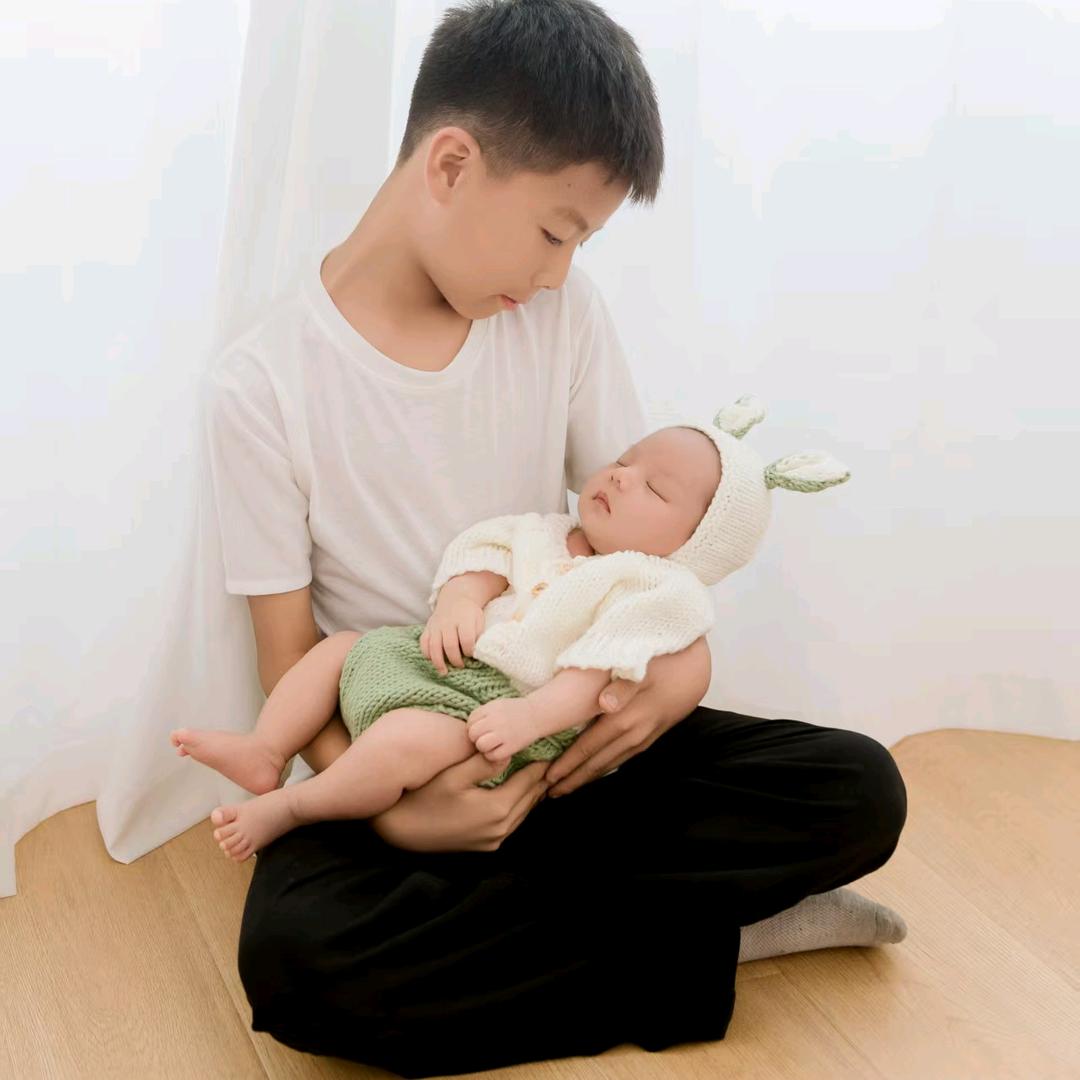 🕊新玲姊妹🕊橱窗有好货🕊