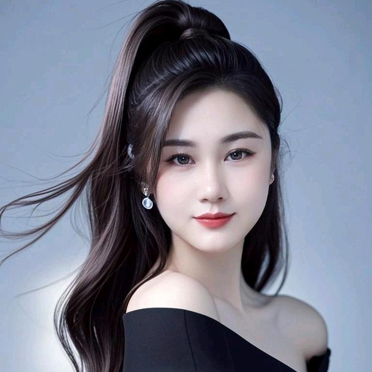 云南小花花