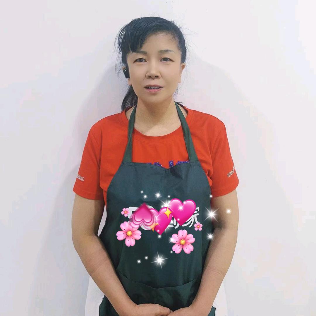 《唐妮子对口型飙演技》
