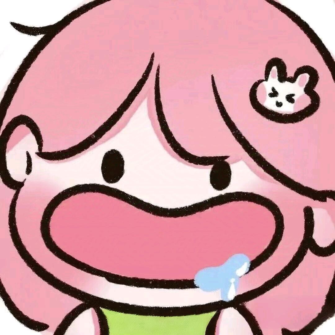 小娱点头像