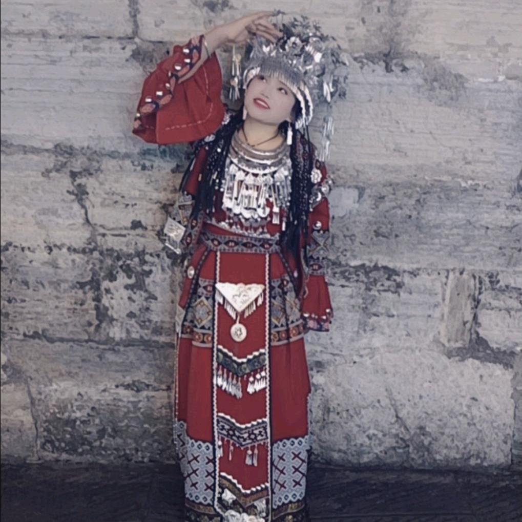 🥀এ᭄金💔࿐ᩚ