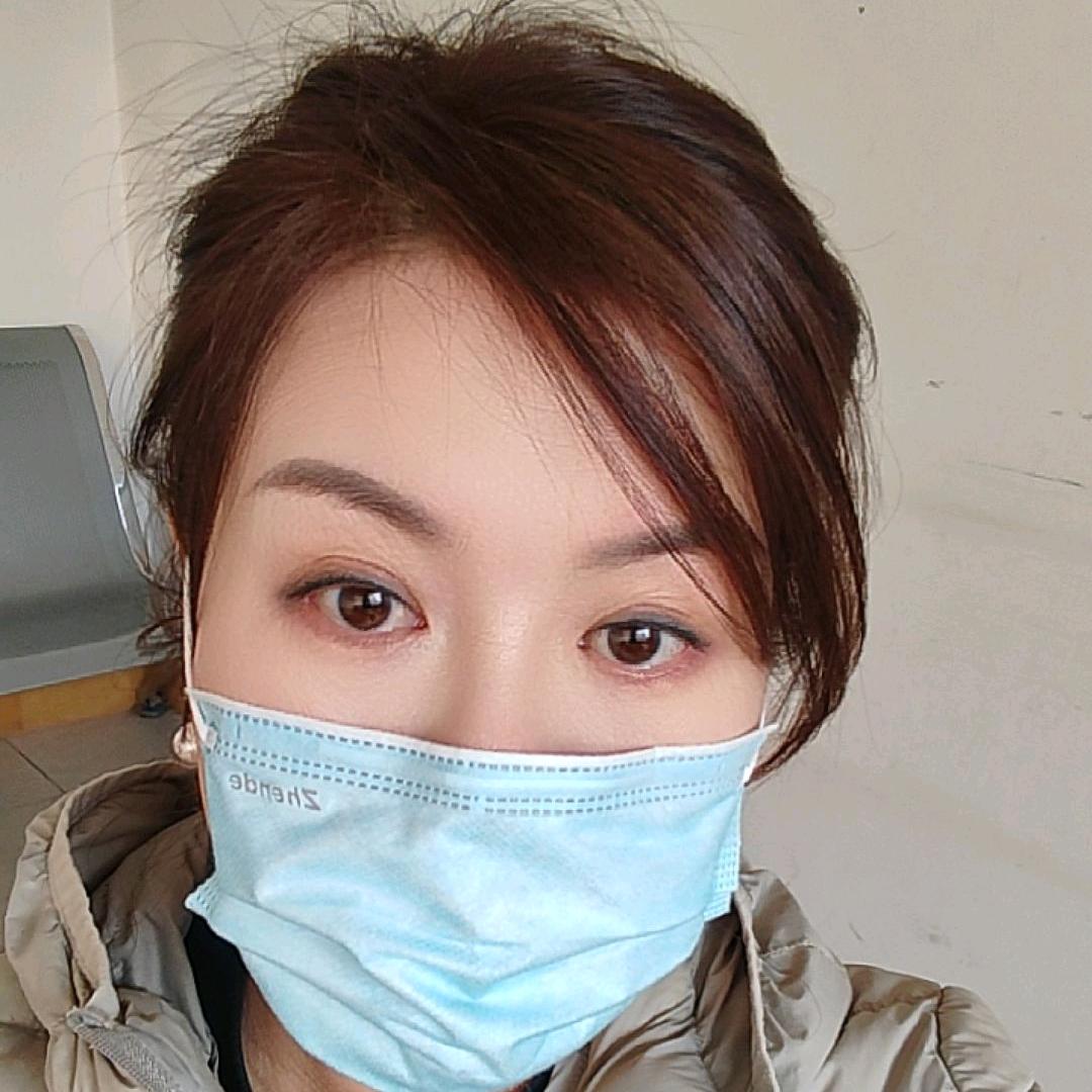 罗希