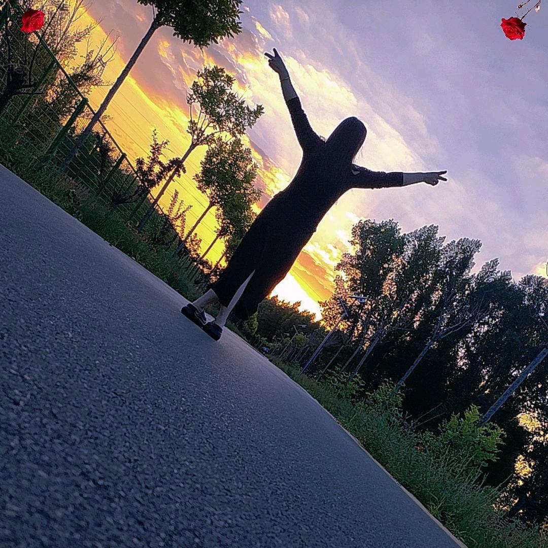 ᥫᦱᐝ🦋᭄多ꦿ余