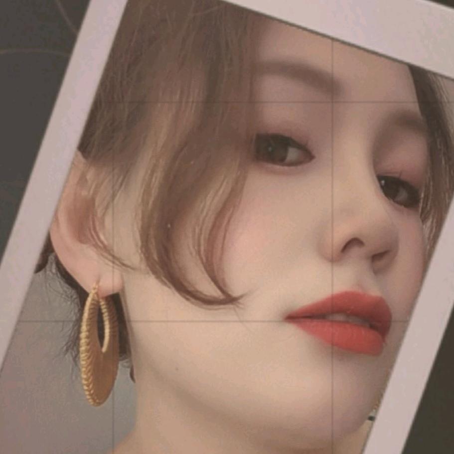 艾美丽美容美体会所官方号