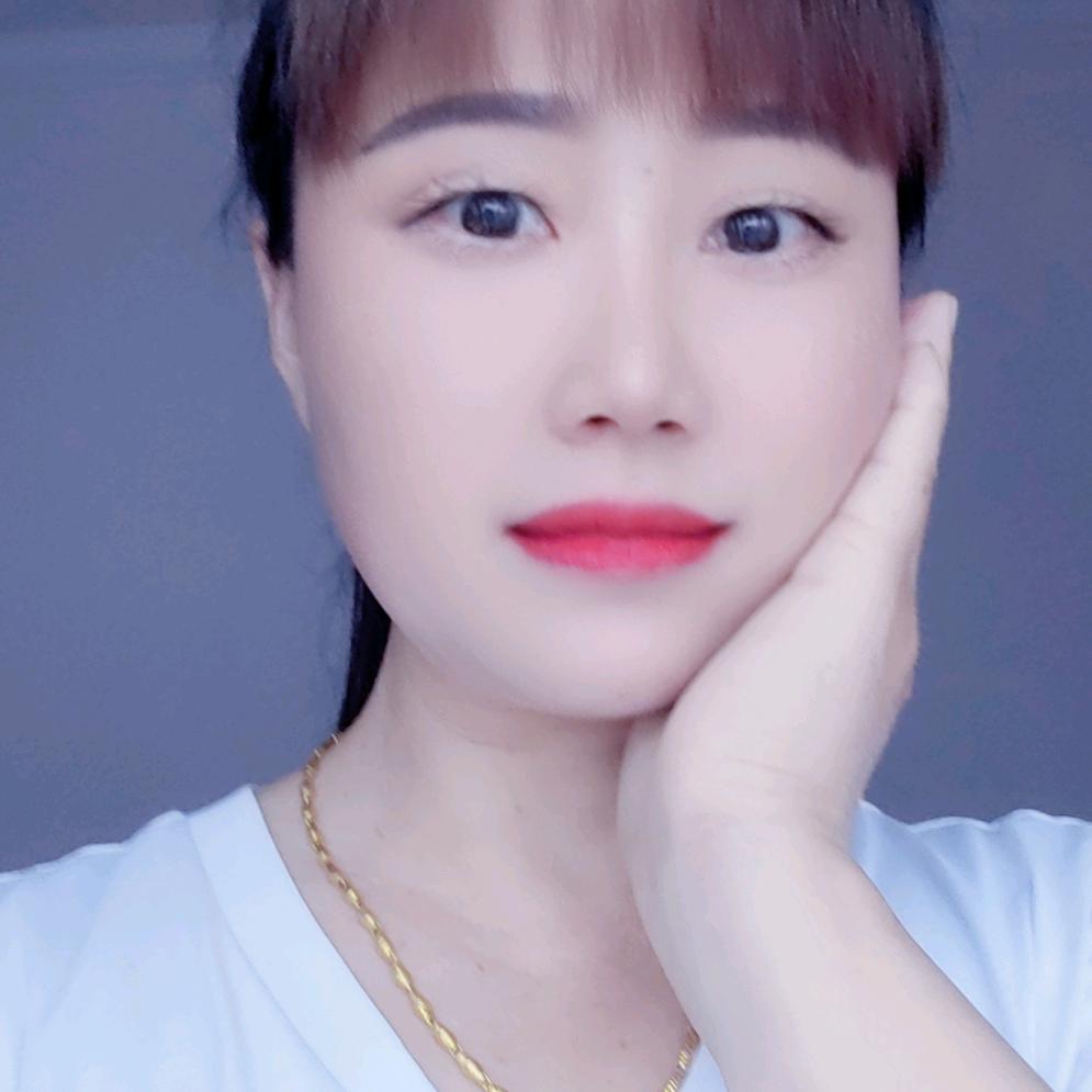 山歌艺人（四妹）