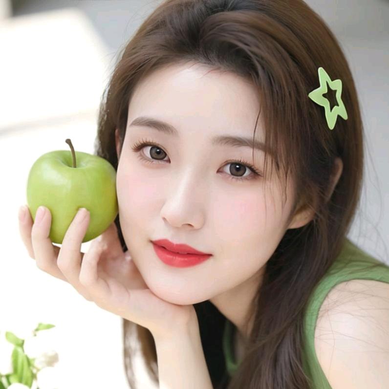 萍儿