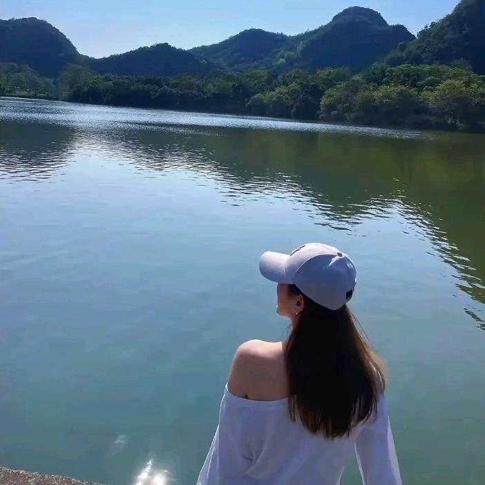 刚好遇见你