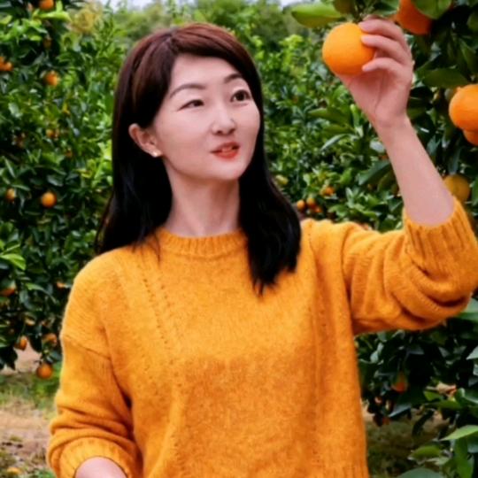 ꫛ᭄家和💞万事兴℘࿐๊