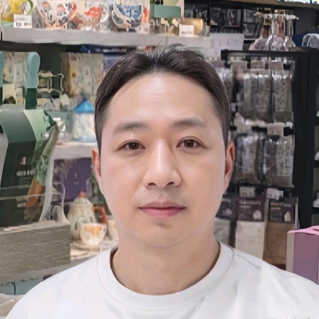 付杰优选178❤️