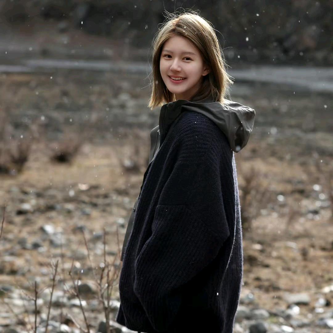 ฅX᳐iao晚᳐੭ﾞ