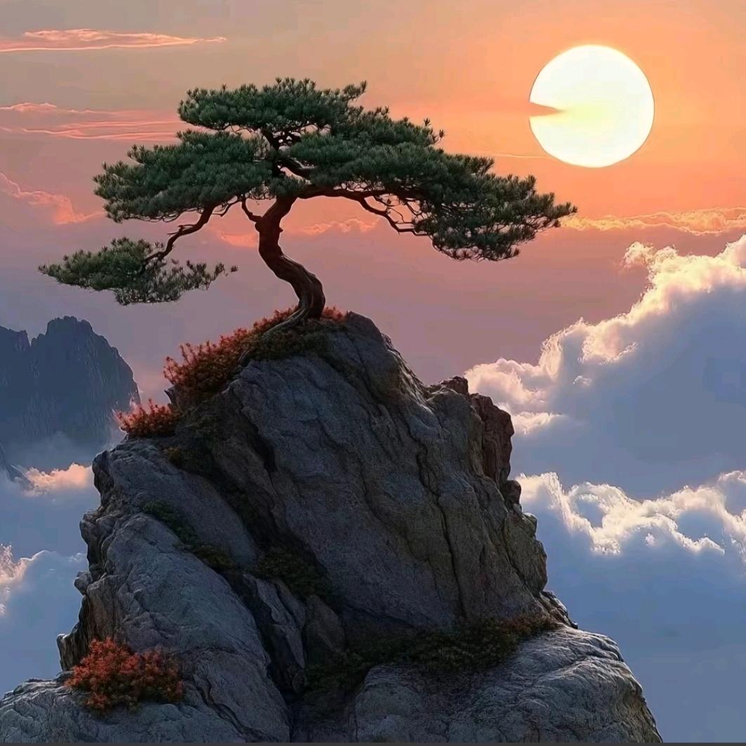 育芽教育-宋老师