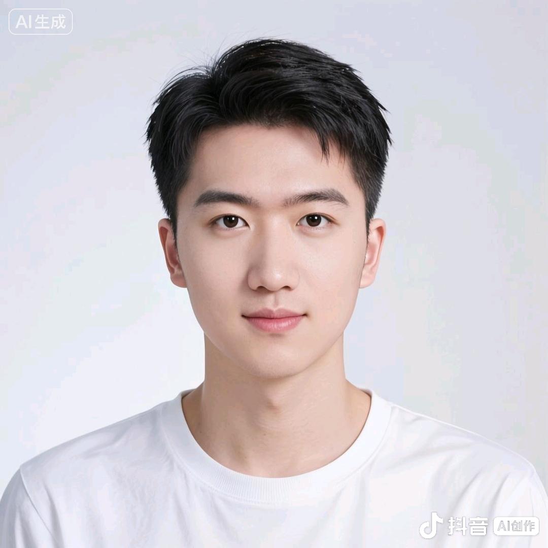 晓炎，年度嘉年华我来啦！