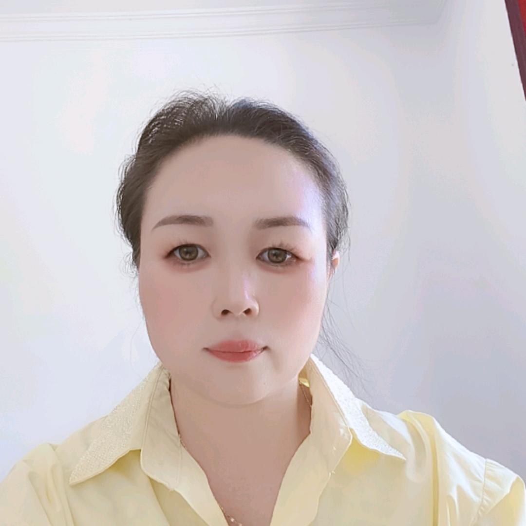 晴儿