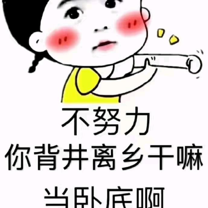 施先生（记录生活）