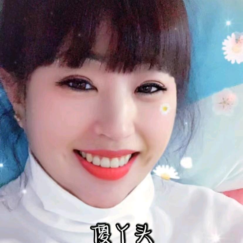 🥦把难过讲给风儿听🥦