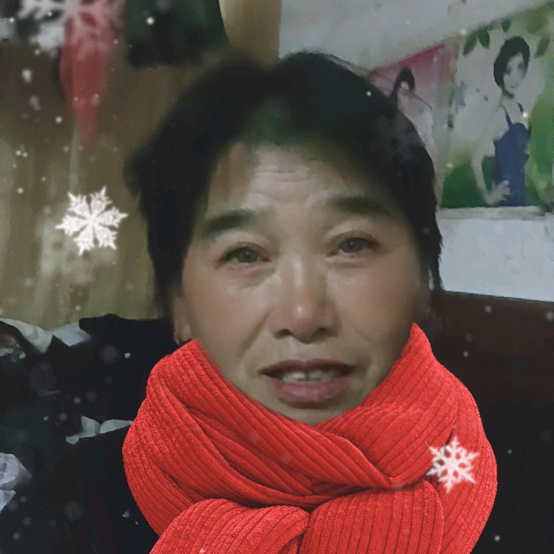 哲哲奶，我是70后的宝