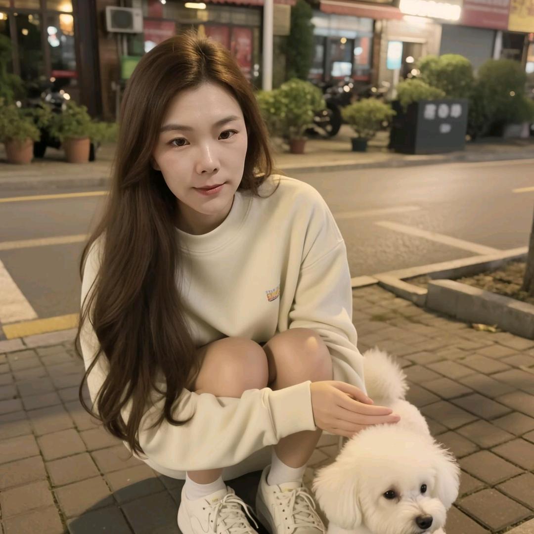 👉张💞上💞明💞朱🍒👈