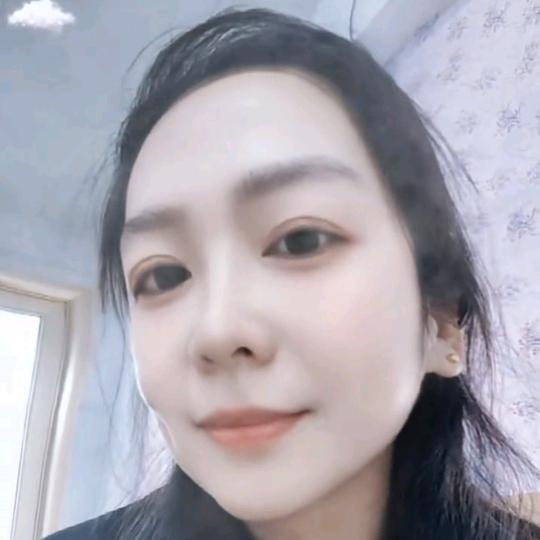 阅己