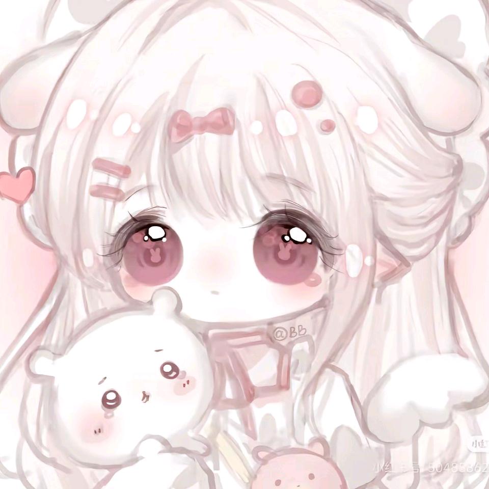 甜心水蜜桃吖（突破300粉丝中）