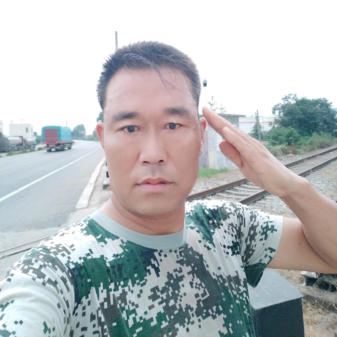 金馍坊（陕西锅盔）