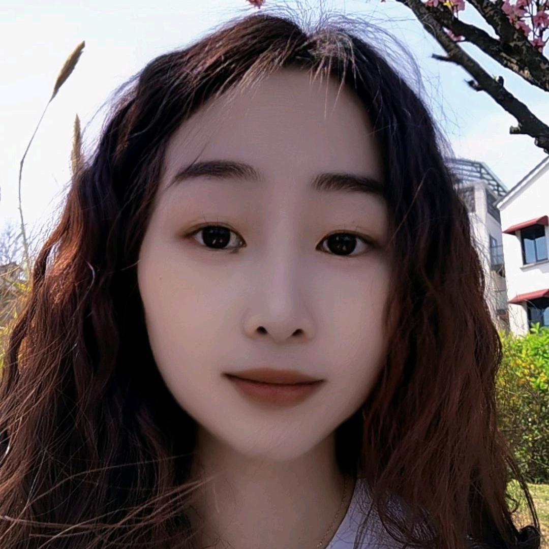 南京做班班琴琴