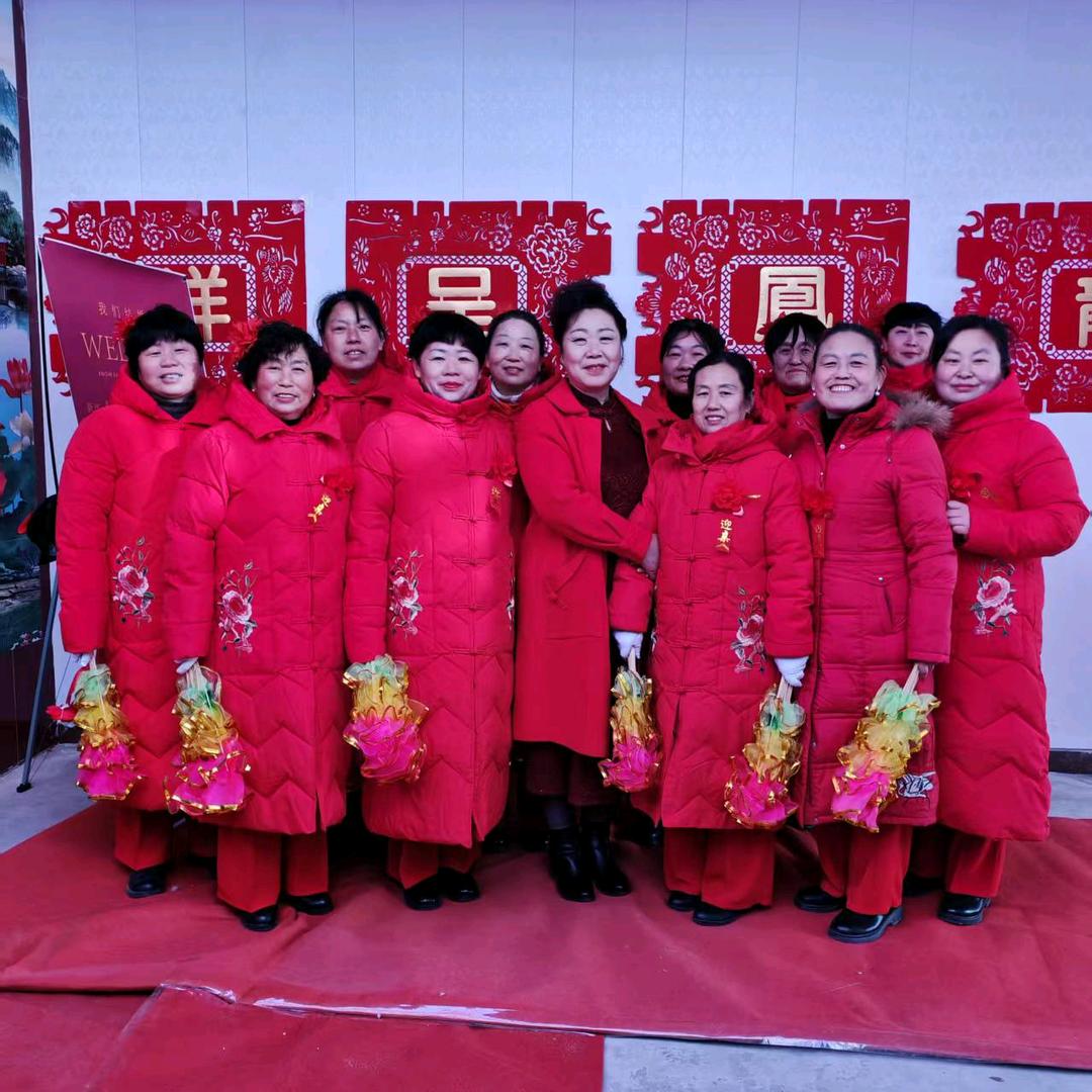 快乐每一天
