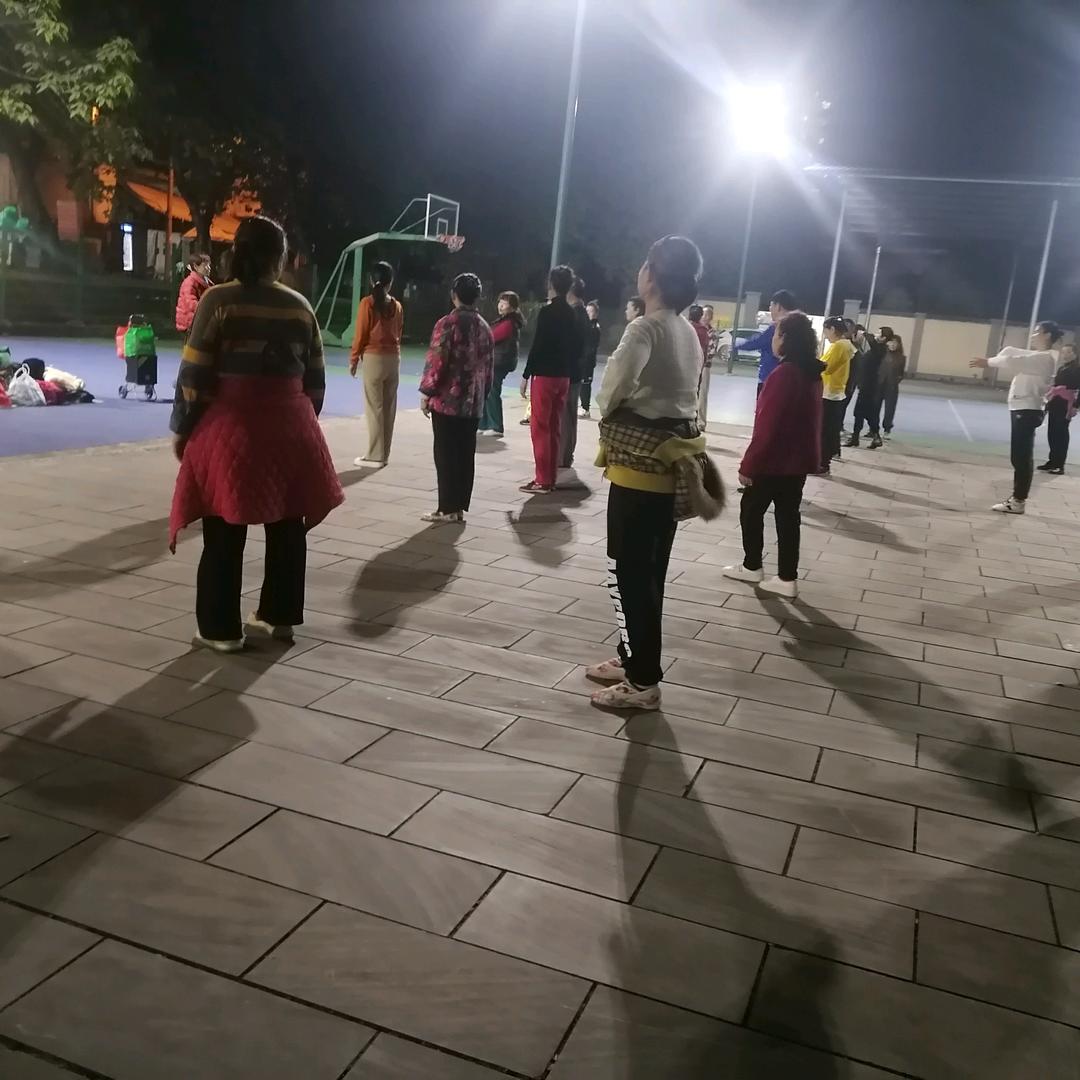 人家都说%我在外面等你回来再7:/ J@