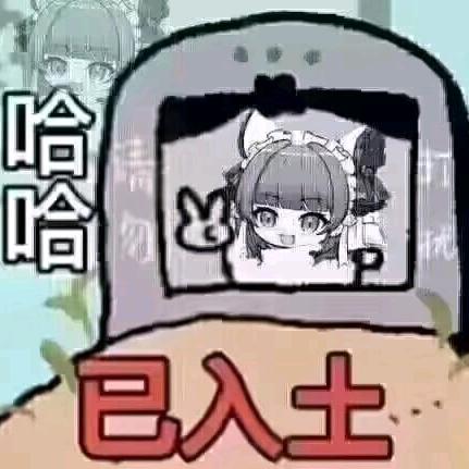 红豆呀红豆