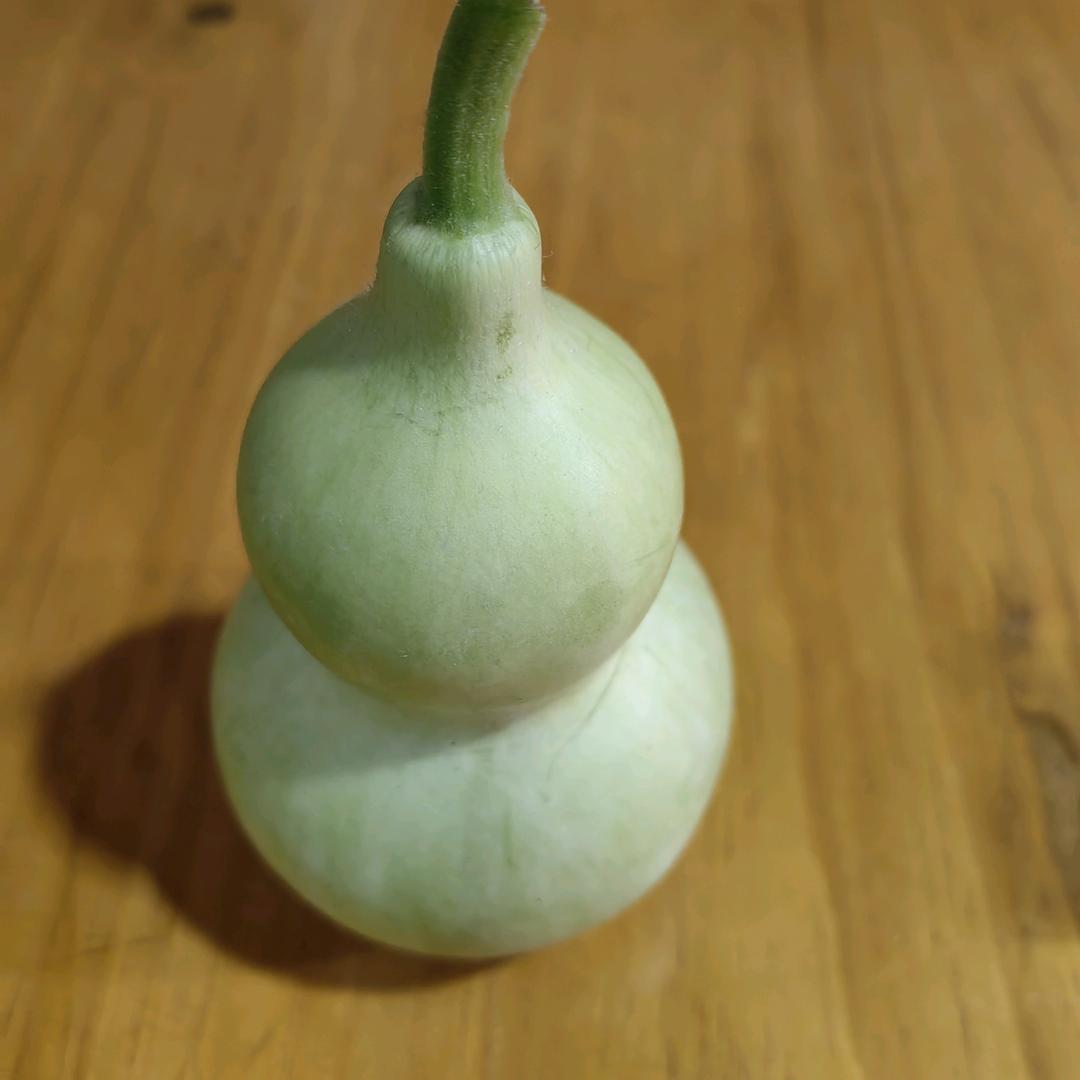 爱华少