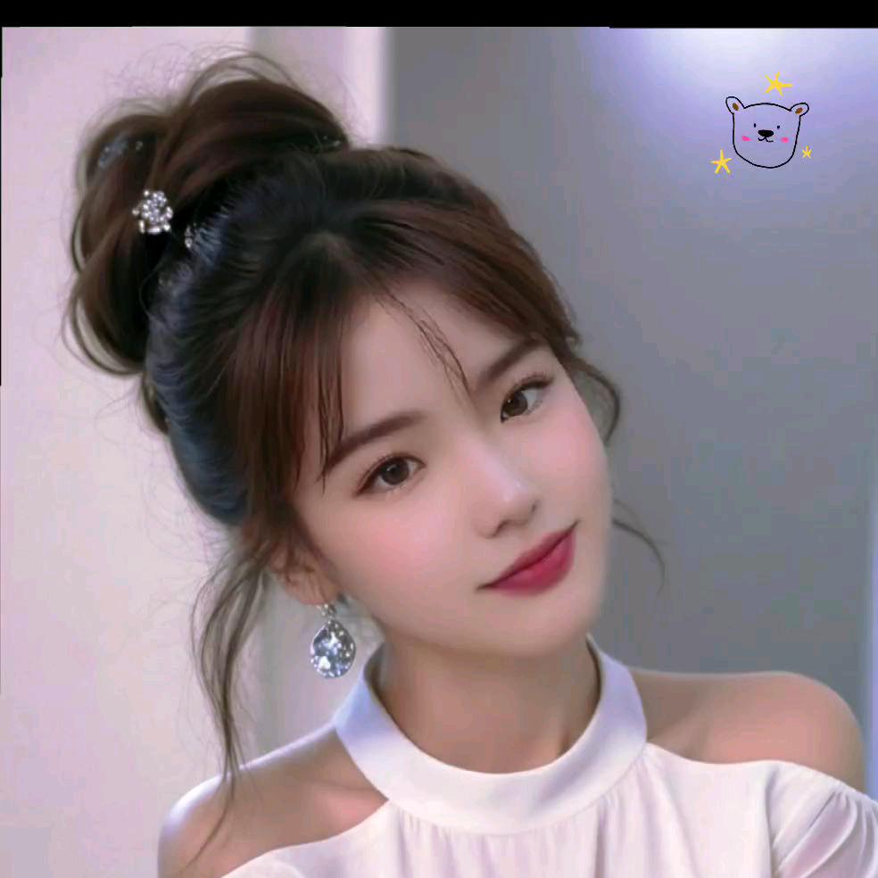 💕ꦿ҉好ᨶ႒ᩚ运ᥫᩣ໌້ᮨ加满✨