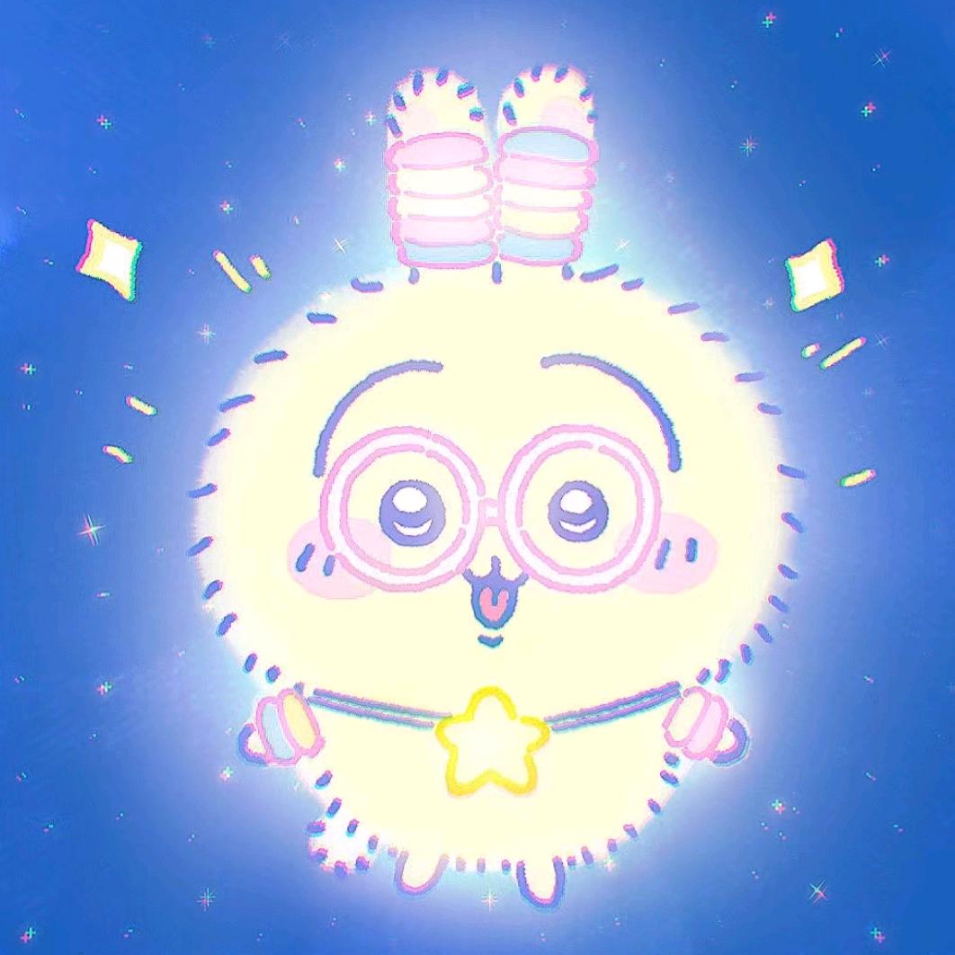 YOYO