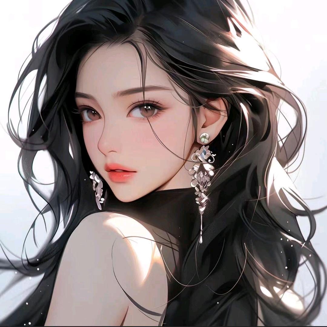 xiao兔叽