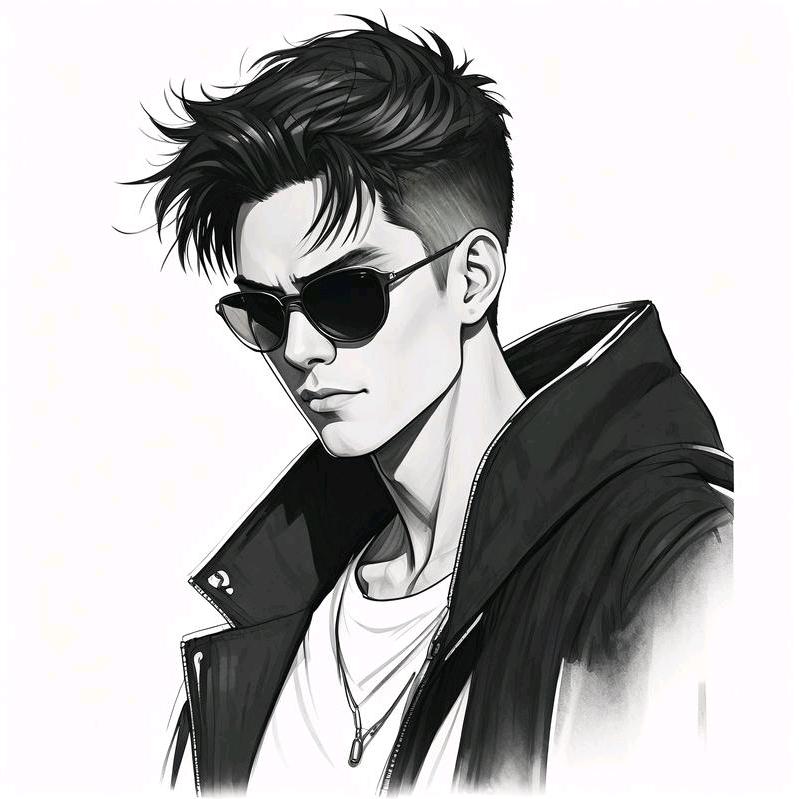 🍀꯭፝锦鲤游弋ꦿ💰财气自来༉ᩚ᭄