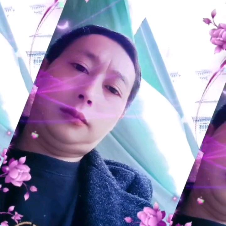 甜蜜的事业59365
