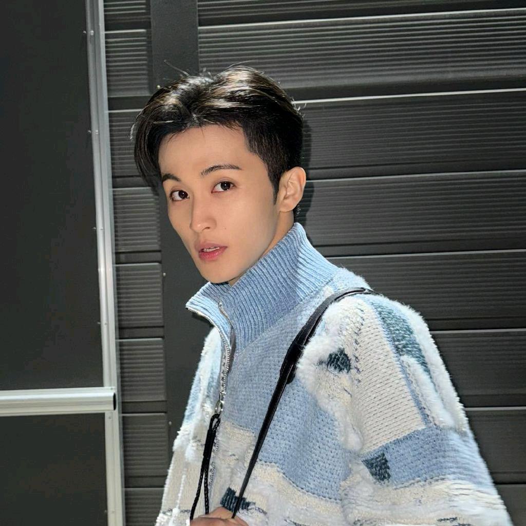 💚善良的西瓜🍉