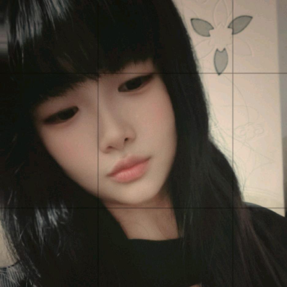 趁趁