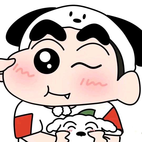 沈辞